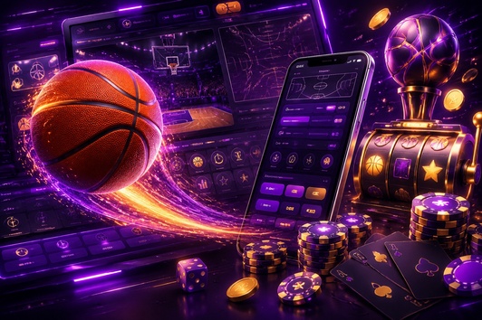 kd644